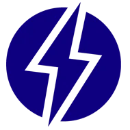 Bakenhus Electric