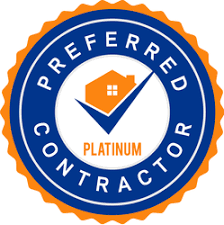 Smith Township Electricians Pros